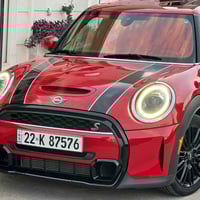 موديل 2023  فئة Sللبيع او مراوس حسب القناعة ماشية 27 الف بدون صبغ بدون...