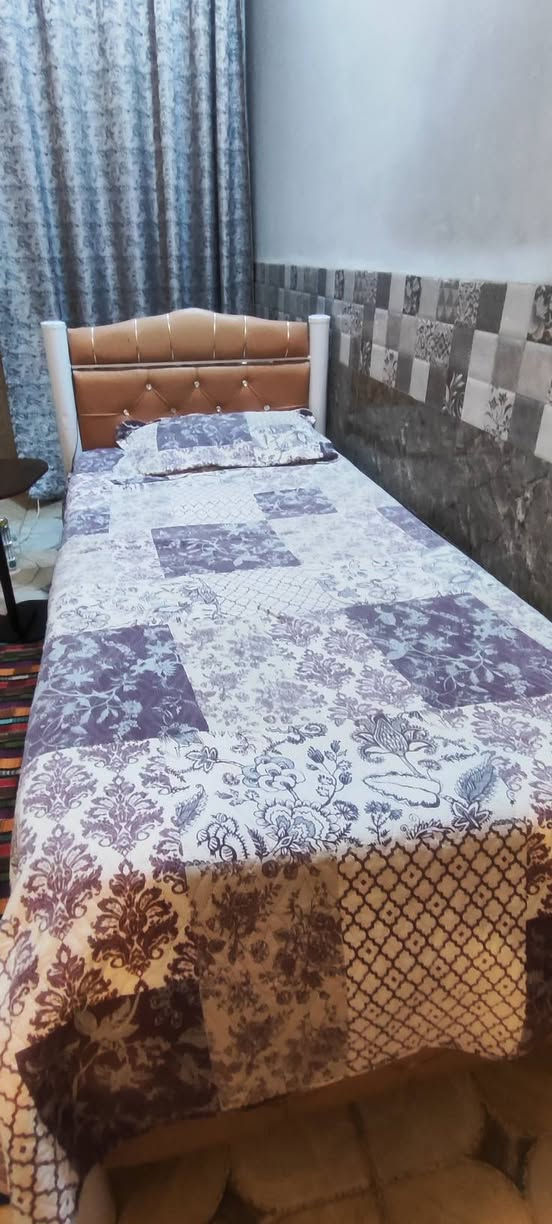 اغراض للبيع كلهم ب 250


**إذا كنت صاحب هذا الإعلان وتريد حذفه لأي سبب، رجاءا أرسل رسالة إلى الدعم الفني**