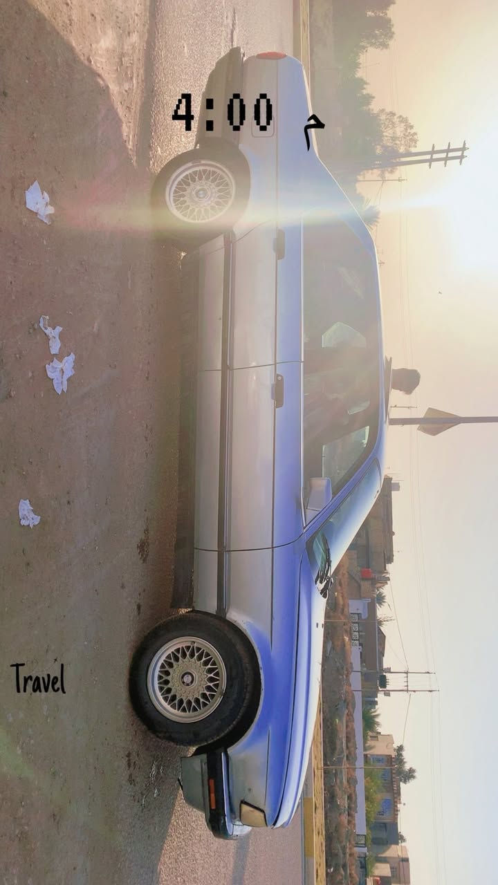 السلام عليكم 740 اصل محرك 8 س كير عادي موديل 1992 كير مكينه حداديه تخم ويل خليه وتاير كله جديد غرفه جديد رقم اربيل ب اسمي مكاني بابل عارضها 53 بيها مجال ***********
