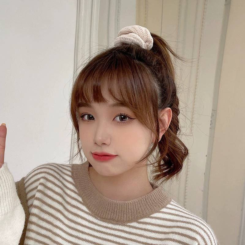 قراصة شعر گتر 🎀
حلوة وكيوت 😍
موجود بوكس كامل 7 قطع او مفرد 
متوفر توصيل لجميع محافظات العراق🚗
توصيل داخل القاسم 1000


**إذا كنت صاحب هذا الإعلان وتريد حذفه لأي سبب، رجاءا أرسل رسالة إلى الدعم الفني**