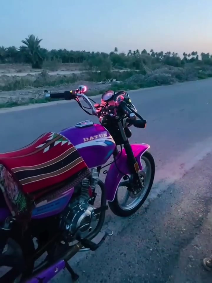 السلام عليكم دايون للبيع 💜👑 23 اوراق زيتيات. خاص مفتوح  مكاني طريق كربلاء نجف


**إذا كنت صاحب هذا الإعلان وتريد حذفه لأي سبب، رجاءا أرسل رسالة إلى الدعم الفني**