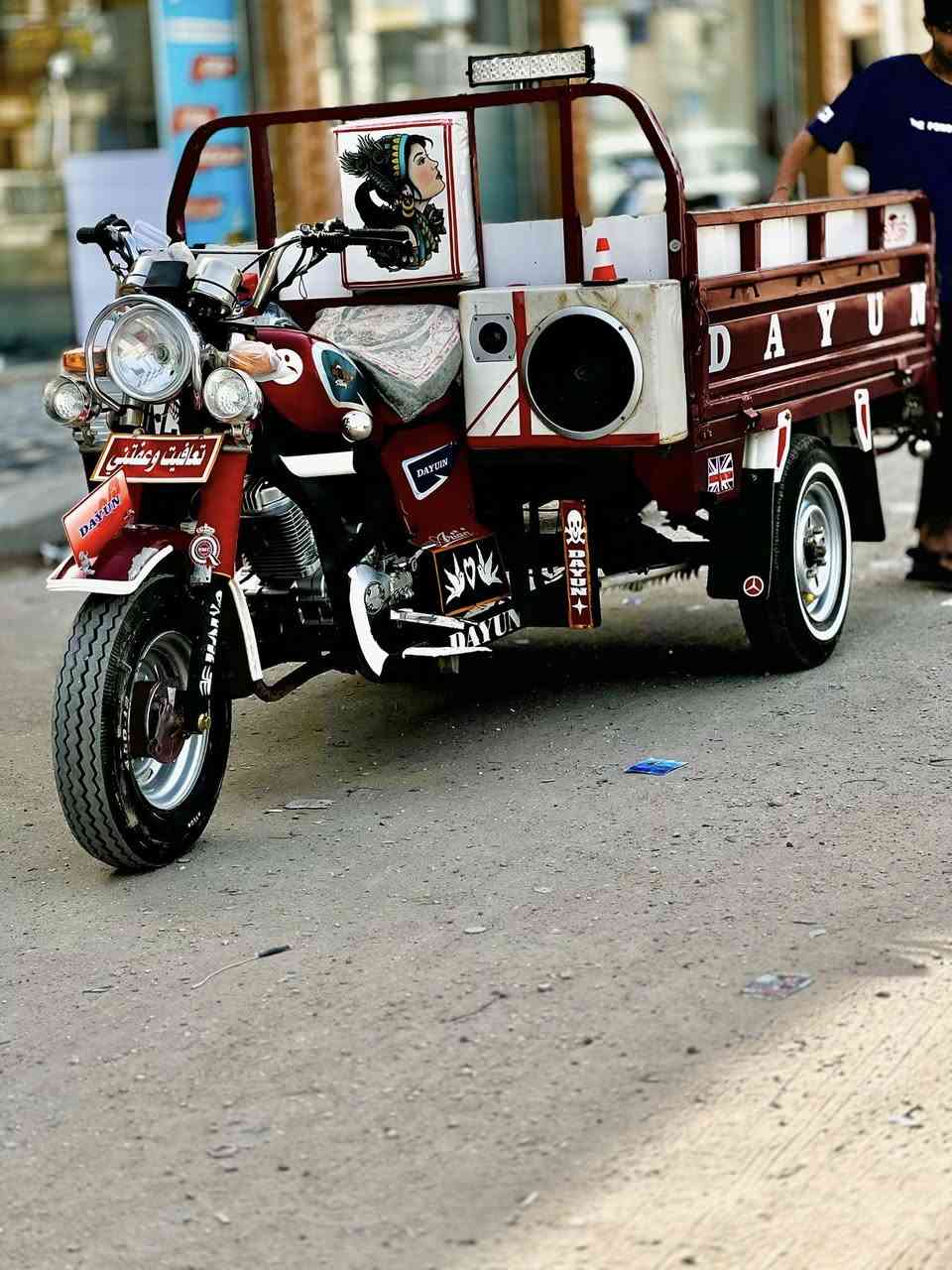 سلام عليكم ستوته للبيع موديل ٢٠١٦ بدي ٢٠١٣ مكفوله كفاله عامه ستوته توهه امعمره كلى ٢٠٢٥ مال جناي السعر ٢١٠٠ وبيهه مجال مو شراي لا اتعبني الرقم ***********
