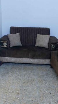 قنفه • نظيفه • ١٤ تموز