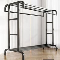 ٥ قطع • مرتب • ١٫٥×١٫٢م