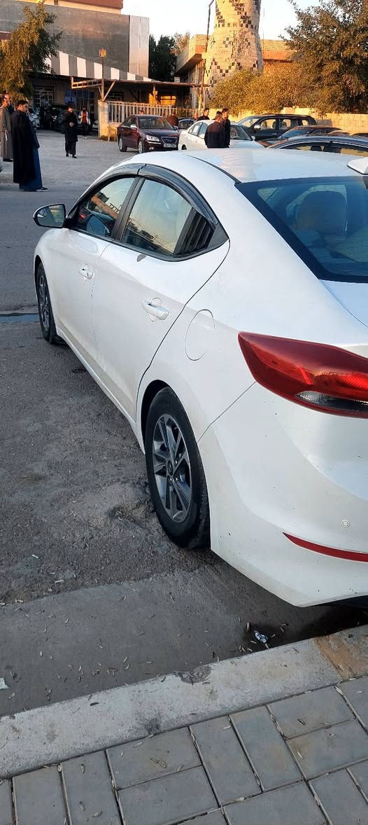 الانتره 2017 وارد امريكي بدون حادث صبغ بنيد وربع قماره اثر تقشير كير محرك مكفول تخم تاير صدر امامي خلفي كلش زين سياره ممتعوبه تبريد ثلج تحويل ثاني يوم السعر117 بيه مجال تجي وتدلل رقم الهاتف ***********
