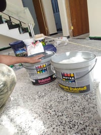 صباغ درجة اولى  شغلي اخذ قطعي مع طلس تصليح  مكاني بغداد. واتساب متوفر ...