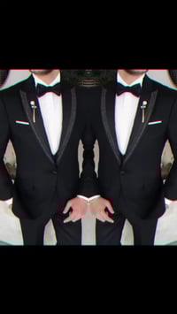 ملابس رجالية • حلب • عيد الفطر ٢٠٢٦