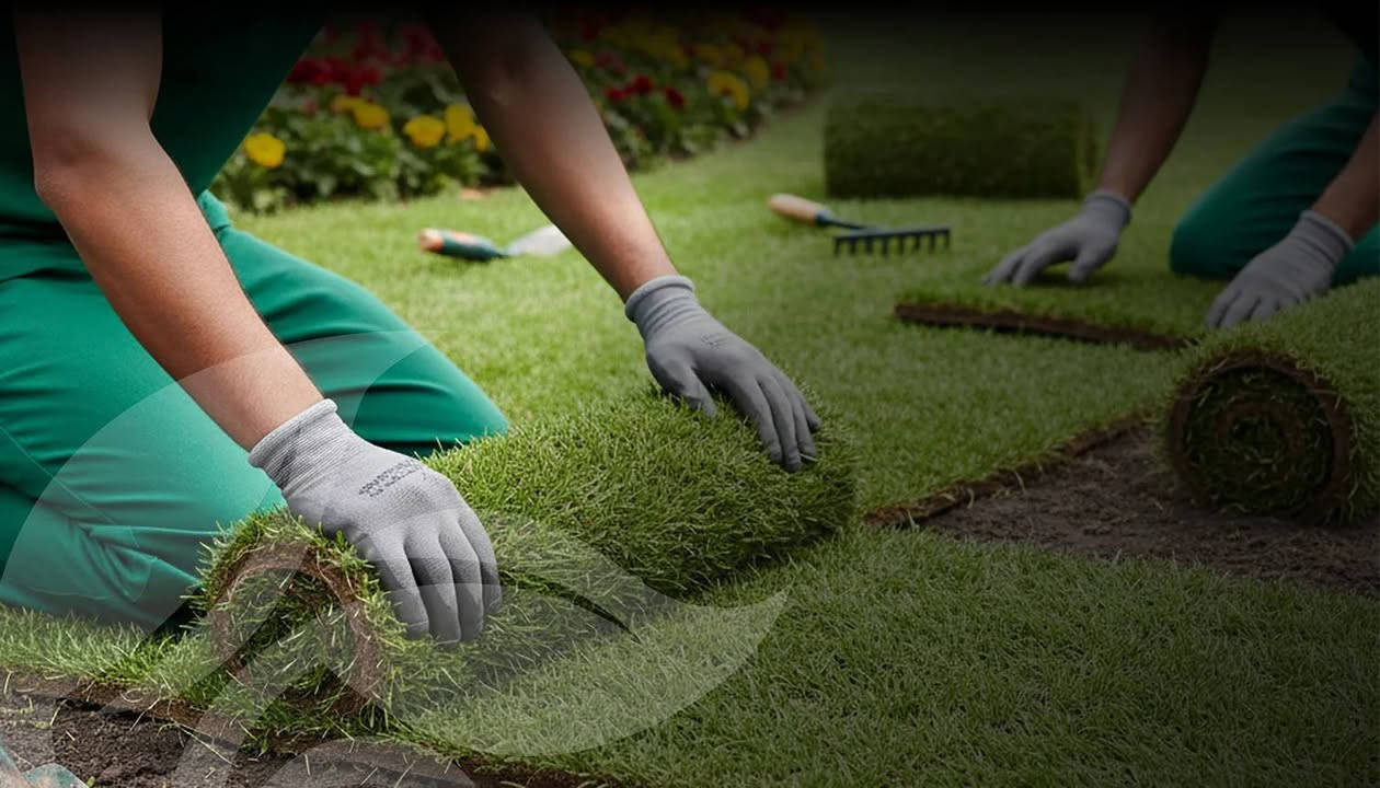 مميزون بما نقدم🍃🌱
🍁يتوفر لدينا كافة انواع الثيل الطبيعي . 
🍁التوصيل لكافة المحافظات 
🍁يتوفر لدينا الثيل:
الثيل الهندي - الثيل الاسباني - الثيل الايطالي - الثيل الفرنسي 🔰

🍁(مستعدون لتجهيز الحدائق المنزلية و الملاعب الرياضية و المنتزهات و الدوائر الحكومية بكادر مختص مميز يجيك لباب بيتك 
   
#بـــأسعار #تنافسية 
🍁للحجز والاستفسار عن الاسعار الاتصال بنا على الرقم
 ‏‪/***********‬‏ ***********
