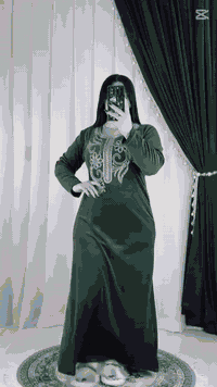 جمله فقط وخصم كبير لاصحاب الكميات🔥📦 عروضنا مستمره باحدث وارقى الموديلا...