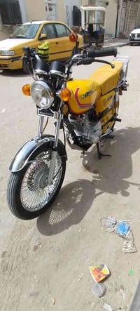 نامه برو غطاس 2023رقم نكليزي دراجه خير من الله الرقم 07805540628لامو ش...