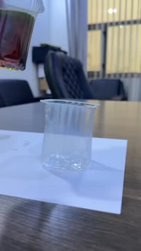 منتوج احمر خفيف واحمر ثكيل كرخ ورصافه جميع الحمولات من 10الي 36 الاستف...