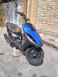 ماكس عدله • معدل • مراوس بايفون