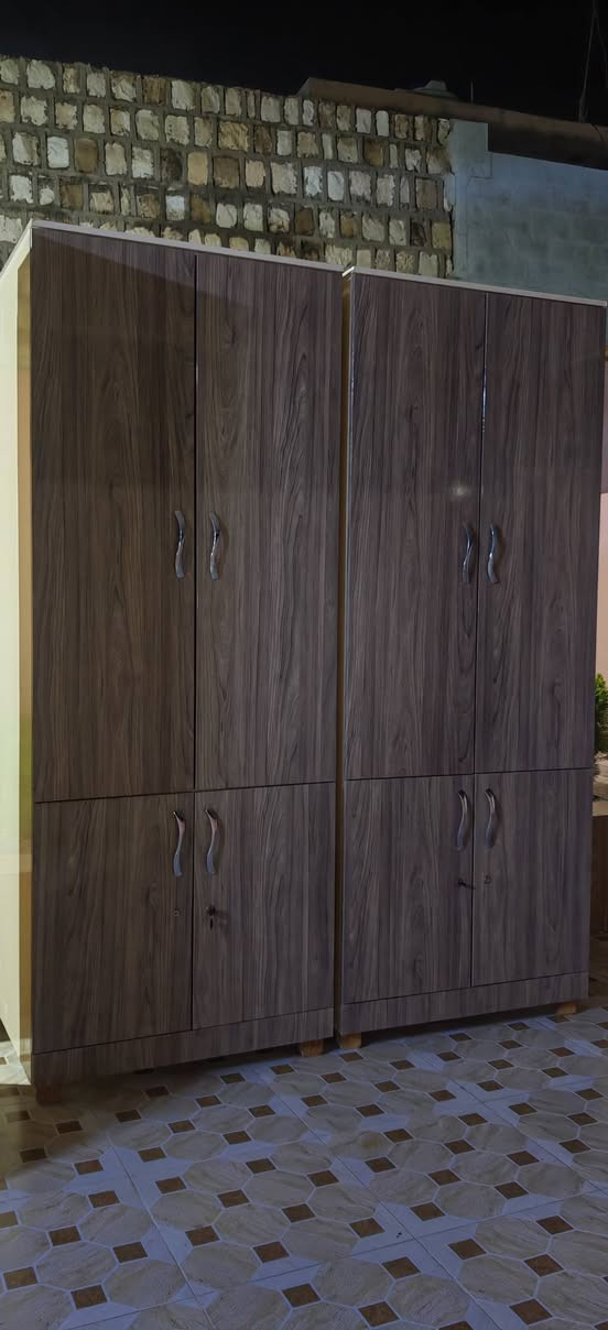 کانتۆری شەش دەرکە خاوێنە و بێ عەیبە 
نرخ ١٥٠
شوێن هەولێر خەبات


**إذا كنت صاحب هذا الإعلان وتريد حذفه لأي سبب، رجاءا أرسل رسالة إلى الدعم الفني**