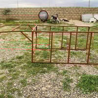 سلامو عليكم عندي هاذ المحجل البيع75 و بي مجال الشراي يخبرني على هاذ ال...