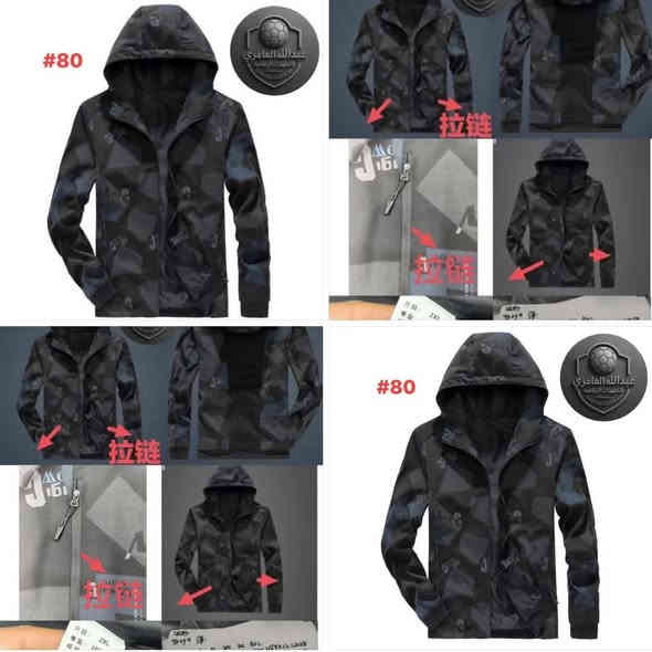 بسم الله نتوكل جديد الموسم الشتوي باجمل المديلات الرياضية 
قمصله كتان رجالي  ☑️

‏‎بخامه جدا راقيه‼️

‏‎وموديل حلو❤️‍🔥

بسعر 13 قطعتين 25 الف فقط
 جمله مفرد نفس السعر #2026
القياسات اوربي . ( M  _  L  _  XL  _ 2XL _3XL _ 4XL )
‏‎ 📱مراسلة مجمع عبدالله العامري للتجهيزات الرياضية عبر واتساب
 ***********
***********

عناوين فروعنا 👇🏿

——————————————————————
1-📍العنوان : النجف الاشرف - حي المهندسين-شارع نصر مهندسين
——————————————————————
2-📍 العنوان : النجف الاشرف  - حي النداء -شارع المجمعات
——————————————————————
أوقات الدوام🕚

كل الفروع : من الساعه 10 صباحاً 🕘
                  الى الساعه  12 ليلاً    🕛

——————————————————————

التوصيل:

كل مناطق النجف 🚚

كل المحافظات 🚚

#مجمع_عبدالله_العامري_للتجهيزات_الرياضية #ملابس #مشاهير #اكسبلور https://www.facebook.com/share/1BXysdU9rq/?mibextid=wwXIfr #ترند
