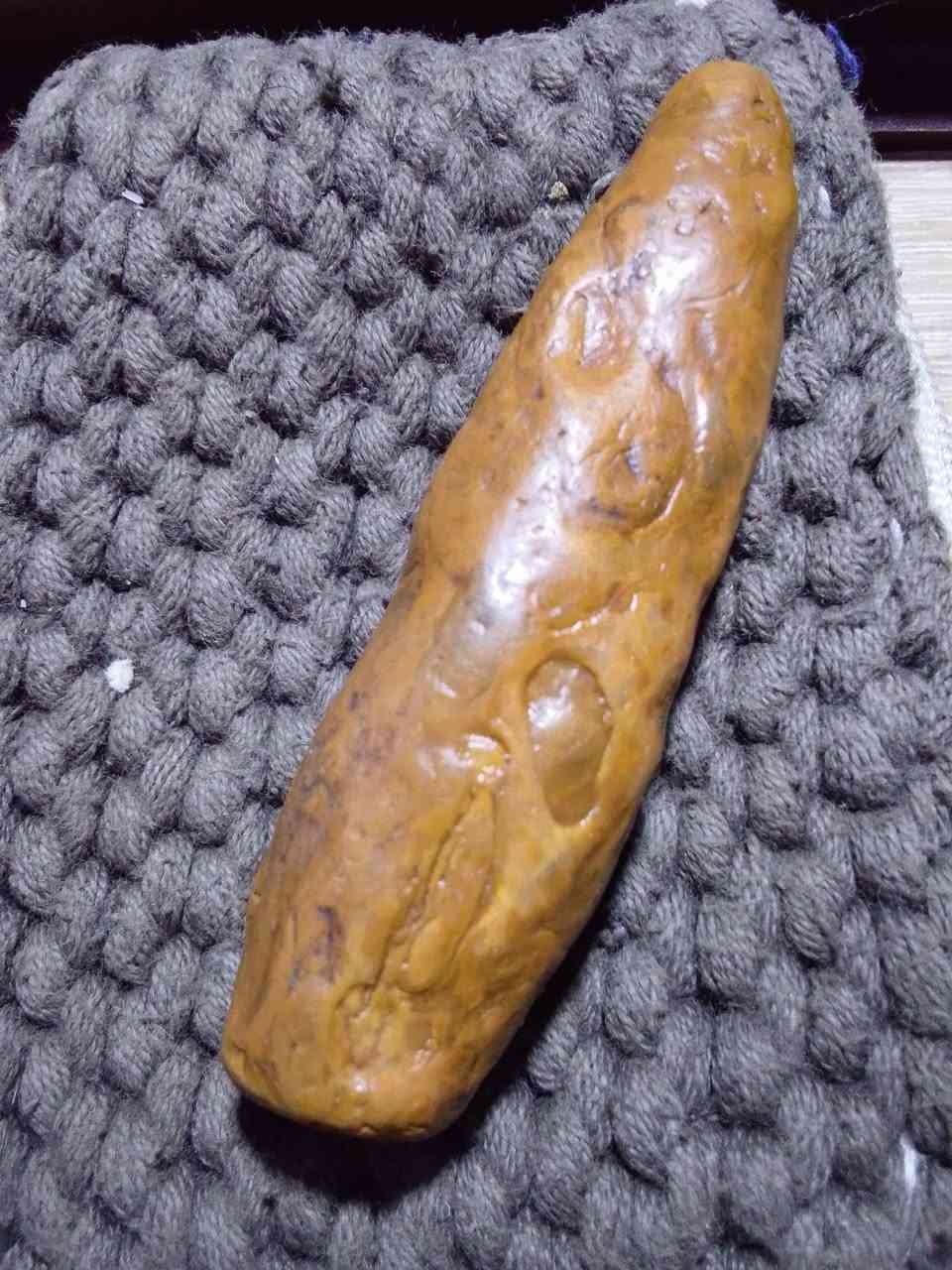 السلام عليكم احبائي عرك صلطاني ملا مزامط ملاكط مال حدود سوره قوي جداً شغله محبه قبول عقد السان وطاعه شرط مروحن السعر خاص العلوان بغداد الشعب رقم الهاتف ‏‪***********‬‏
