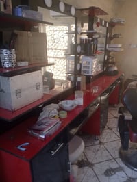 للبيع للاستفسار 07700037720بغداد الحريه