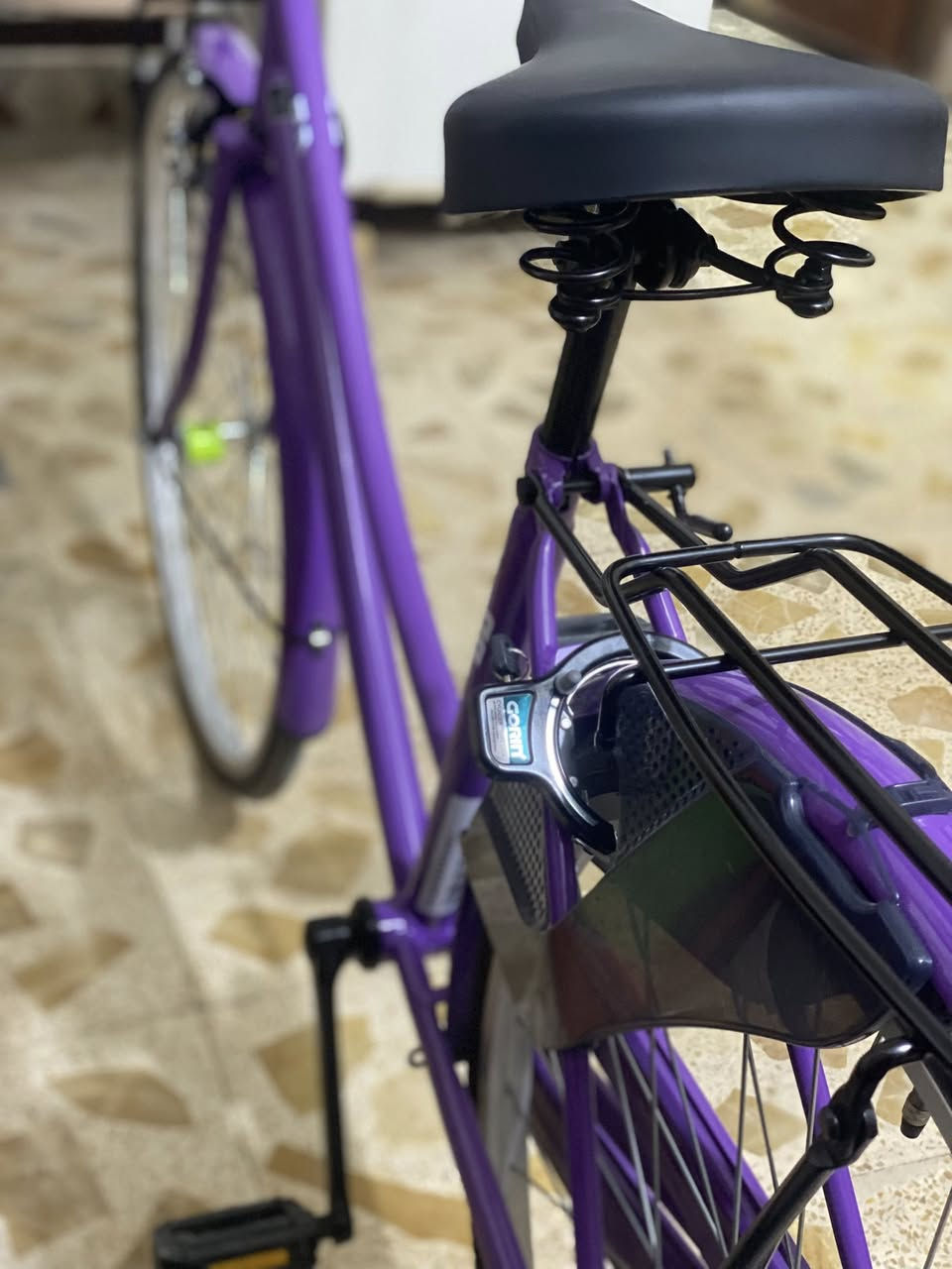 باسكل     BD.                                                                        

ماصارله هواي من جبته من كرار ابو النقش

باسكل نضيف انضف من الصور 
السعر 160 وبس مجال 

كوفه مكاني رقمي
***********
خاص متواجد
