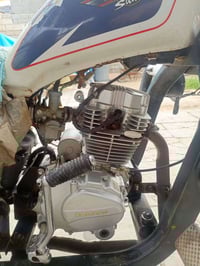 ستوته دايون • موديل 2020 • سماوه قضاء الخضر