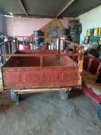 ستوته • للبيع • سعر خاص