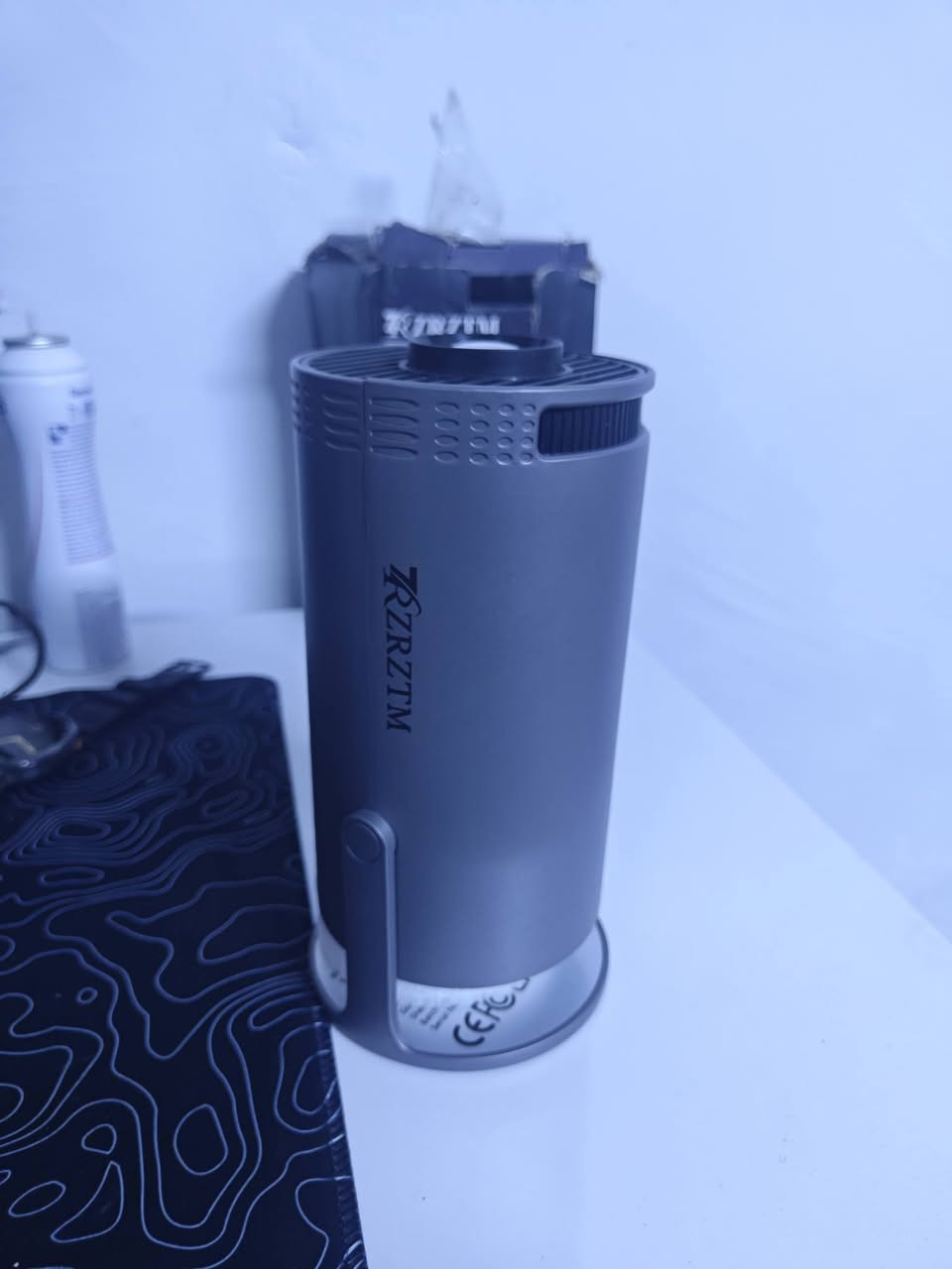 داتا شو سمارت اندرويد فول hd
35 الف


**إذا كنت صاحب هذا الإعلان وتريد حذفه لأي سبب، رجاءا أرسل رسالة إلى الدعم الفني**