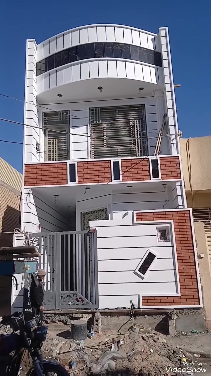 لبخ سمنت طلس ديكورات نثر تقطيع سمنت مصاطر ***********
