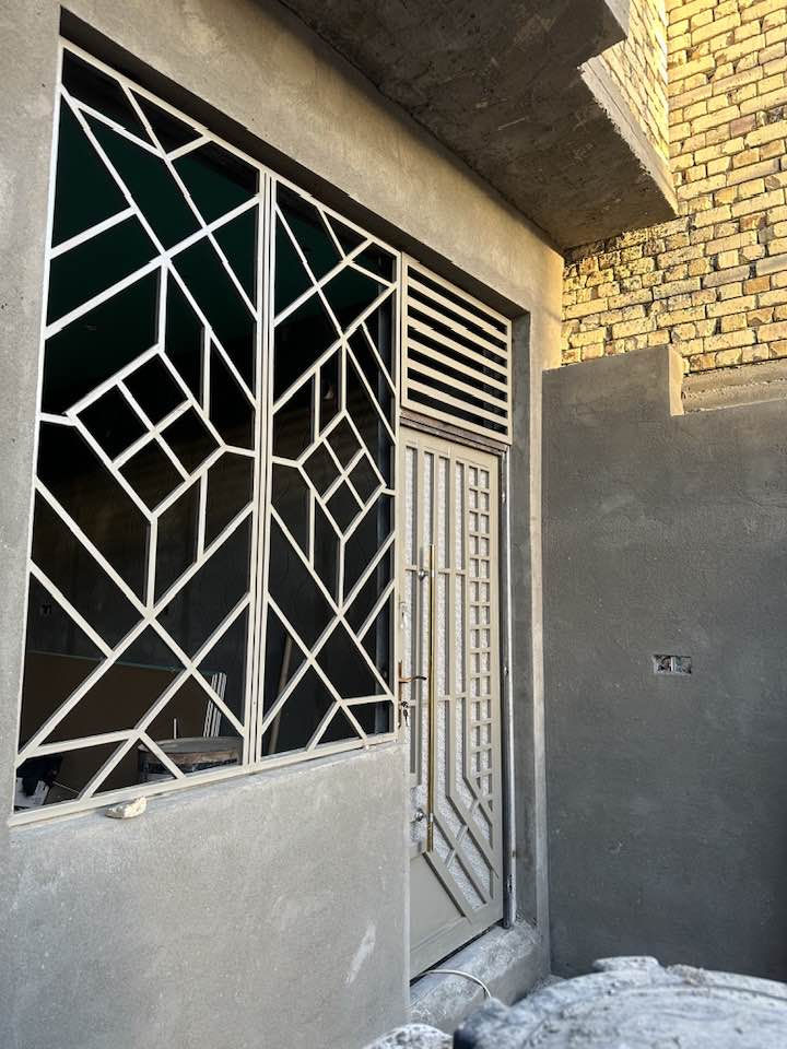 بصره القرنه
***********
اسعار بلاش وعلي سعر السوكاوي
