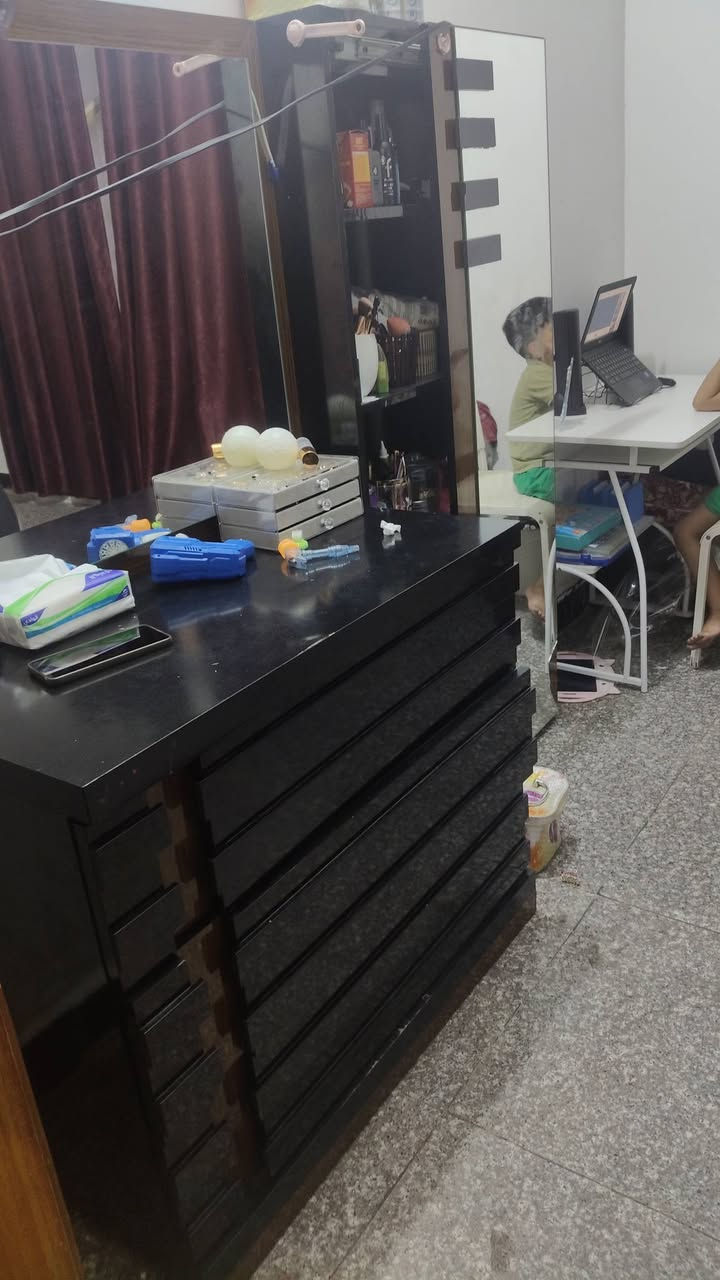 غرفة نوم تركية العنوان بغداد الدوره ابو طياره


**إذا كنت صاحب هذا الإعلان وتريد حذفه لأي سبب، رجاءا أرسل رسالة إلى الدعم الفني**