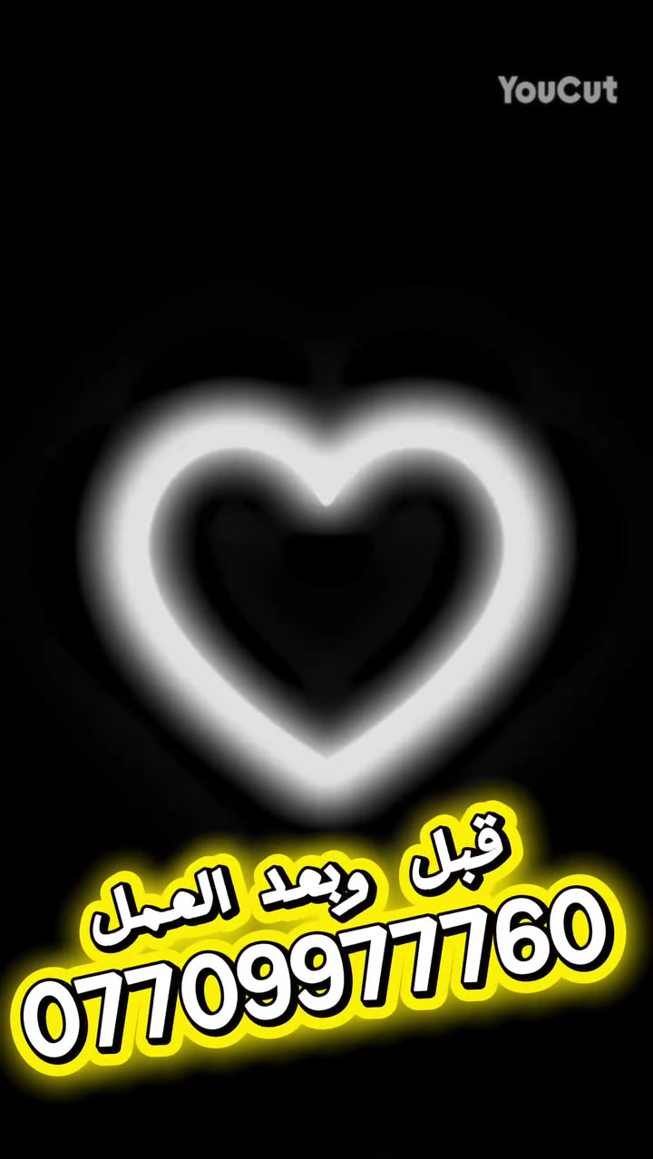صبغ جدران او حديد او طلس او تصليح جبس بورد برغي وجوين 
***********
***********
ابو كرم
