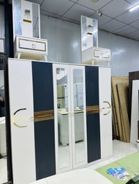 خزائن • سعر مناسب • للبيع