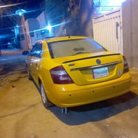 جيلي • ٢٠١٣ • رقم انجليزي