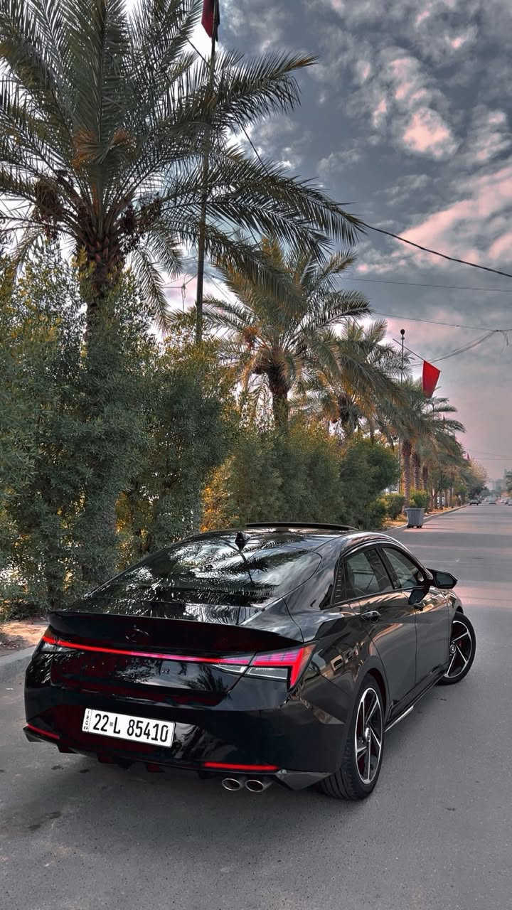 السلام عليكم
الانترا N-Line 1600T 2021 للبيع فقط
رقم اربيل تحويل مباشر
السيارة بدون ايرباااااككك ماشية 61 كاملة مكملة مابيها اي شي نقص مكينه وكير كفاله مسويلهه ادامه قبل سبوع بوليش جديد سياره بل حقيقه تخبل حادث امريكا بابين ولهلال مال جاملغ خلفي وبيهه كلير جاملغ امامي من امريكا صور حادث وسونار داخل منشور
مواصفات 
شاحنه واير ليس
بصمة تشغيل وابواب وتشغيل عن بعد
سلايد روف 
سستم صوت بوس 
لد امامي خلفي 
لايت ٣ عدسات 
مقاعد حضن + تدفئة 
تبريد منفصل 
كزوزها بلادي صوته يخبل
وبعد بيها مواصفات 
السيارة عارضهه 137 وبيهه مجال مكاني بغداد الدوره اي ستفسار اتصل وتدلل غير متواجد على نت رقمي ***********
