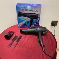 كميات • جملة • مفرد