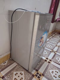 ثلاجة • جديدة • بلادي
