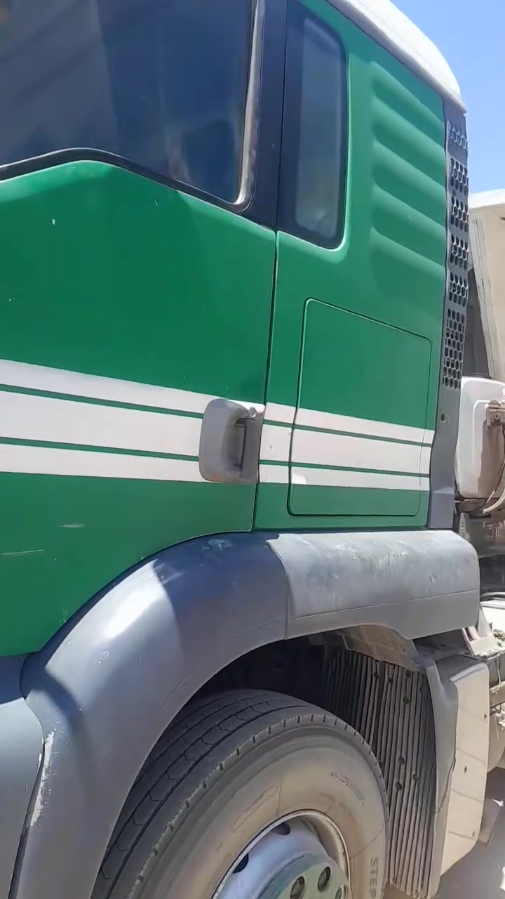 مان.البيع عنوان ديالى خانقين ***********وبي مجال
