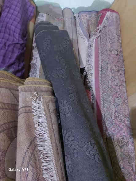 بصره قبله اسعار مناسبه جدا ***********
