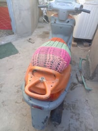 سيام ياباني • ١٤٠ • مجال قليل