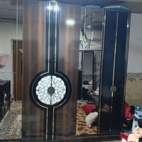 غرفة تركي • ٩ قطع • نضيفه حيل