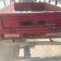 توكتوك • موديل 2017 • بابل الحمزه