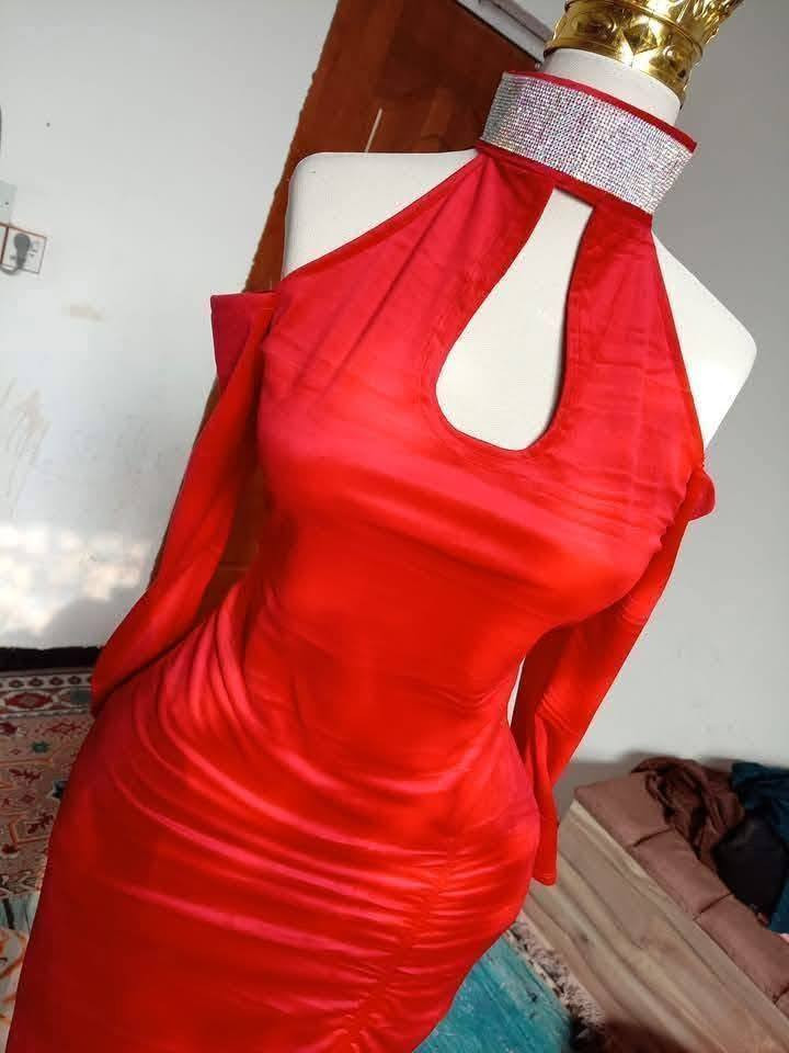 ملكان للبيع
قياس ٤٢_٤٤
سعر 30 ويه توصيل
*********** واتساب وخاص مفتوح
