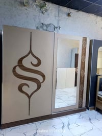 شد ونقل • غرف نوم • بغداد