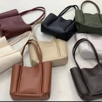 جنط نسائية تركي • جودة عالية • جملة ومفرد