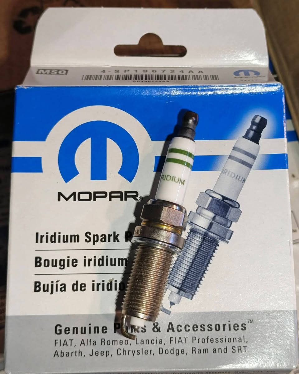 السلام عليكم عروض وتخفيضات شهر رمضان المبارك متواجدين من الساعه ١٠ صباحا الى الساعه ٢صباحا فقط بشهر رمضان (ورشه عباس الساعدي ***********) 
كل ما يخص صيانة السيارات والبرمجه باحدث الاجهزة للفحص السيارات الحديثة  
من تنظيف  غرف الاحــــتـــراق ومنظومه البانزين فيت بم للتخلص من قله السحب الادفانز وزيادة عزم المحرك متوفر عدنه وبانسب الاسعار
يوجد لدينا محسن البانزين الفاروميو للمحاليل  للمحاليل  للمحاليل
يوجد لدينا بلك مانع الدوانص شرط اصلي ضمان 
سيارات ال٤سلندر بدون فتح الدكشن ب15الف 
سيارات ال٦سلندر ب40 الف 
سيارات ال٨ سلندر ب60 الف 
الادامه تشمل. 
1️⃣تنظيف الجويتر 
2️⃣تنظيف النوزلات 
3️⃣تبديل النوزلات يوجد لدينا جميع انواع النوزلات السيارات الكوريه الأمريكيه الالمانيه الصينيه الايرانيه الحديث والقديم 
 4️⃣تنظيف البلكات 
5️⃣تبديل البلكات يوجد لدينا بلكات اصليه اويويجد لدينا بلكات تجاري اوتفصيخ
6️⃣تنطيف حساسات الvvt 
يتوفر لدينا نوزل تحوير اقتصادي سايبا سمند بيجو بي وايدي اوبترا افيو يوجد لدينا جميع قواعد الفيت بم للسيارات الكوريه تفصيخ اواكو جديد وكاله موبس الاصليه 
اوقات العمل من الساعه ١٠ صباحا الى الساعه ال٧ مساءا
وابتداء من اول يوم من شهر رمضان راح يكون العمل من الساعه ال 10صباحا الى الساعه ال2 ليلا  
كل ايام الاسبوع متواجدين 
العنوان العماره كراج بغداد مقابل باب الدخول مال كراج بغداد ***********
