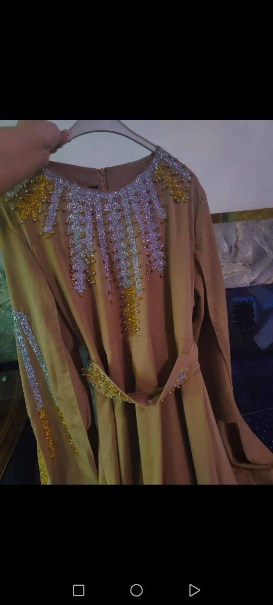 قياس 48/50 ملبوس ساعه ونص


**إذا كنت صاحب هذا الإعلان وتريد حذفه لأي سبب، رجاءا أرسل رسالة إلى الدعم الفني**