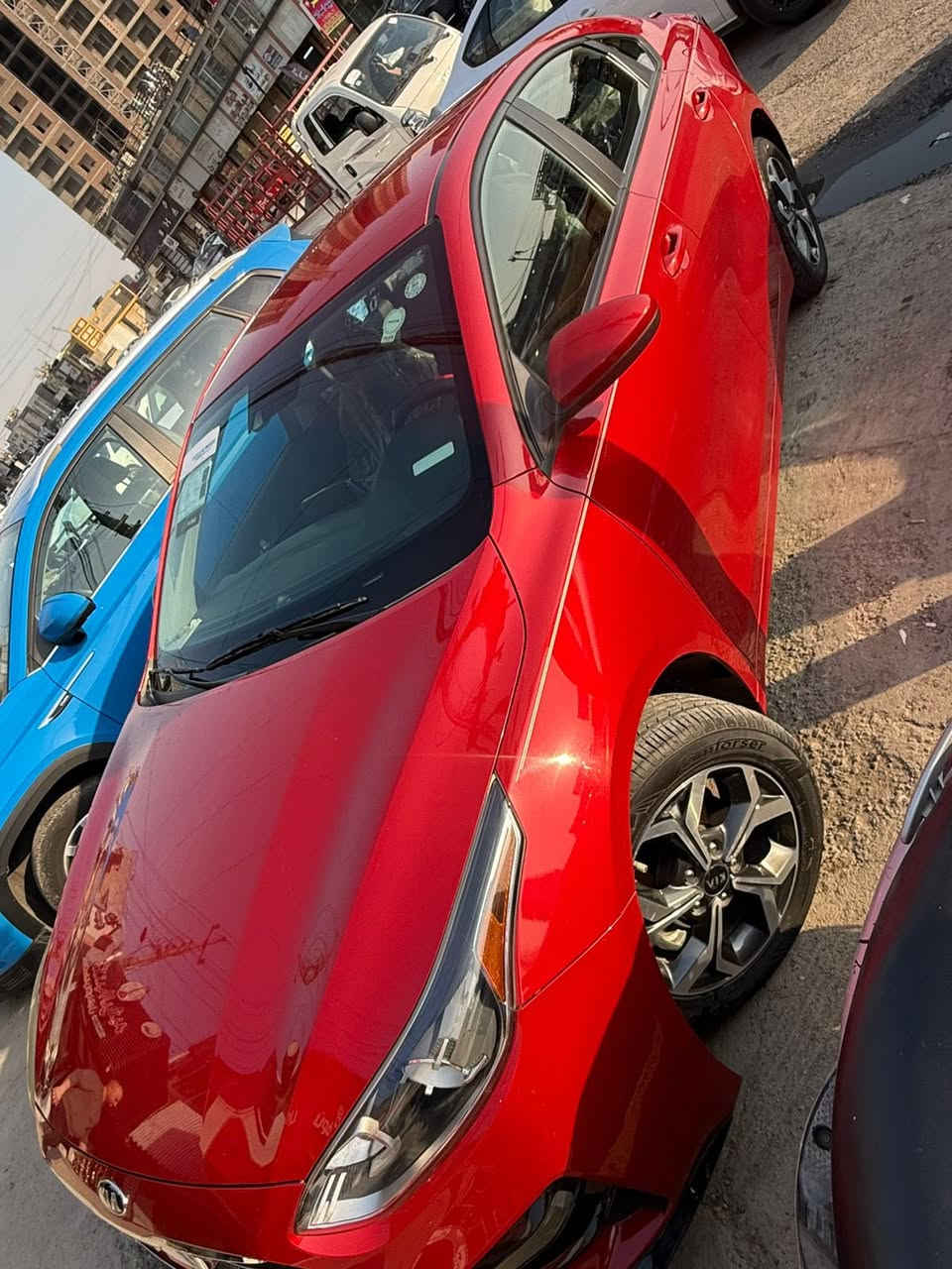 فورتي 21 امريكيه حادثها بسيط كلس استعمال مال بيت ماشيه 26 سياره تخبل كفاله الكشر من الصبغ


**إذا كنت صاحب هذا الإعلان وتريد حذفه لأي سبب، رجاءا أرسل رسالة إلى الدعم الفني**