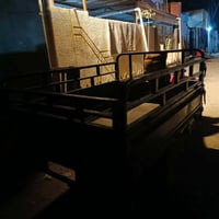 ستوته للبيع تفاصيل خابرصاحبها موديل18بدون اوراق٠٧٧٣٣١٤٨٦١٨السغر600