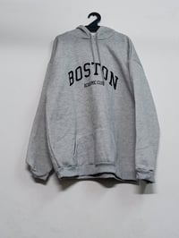 ملابس • قياس 3X