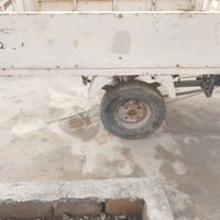 ستوته • موديل 21 • كلشي جديد