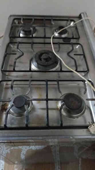 غراض بيت للبيع كلها بحالة ممتاز والاسعار بي مجال ***********
