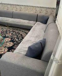 ركن • كنب • النجف